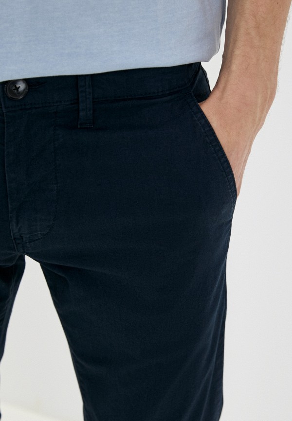 Брюки  Pepe Jeans фото