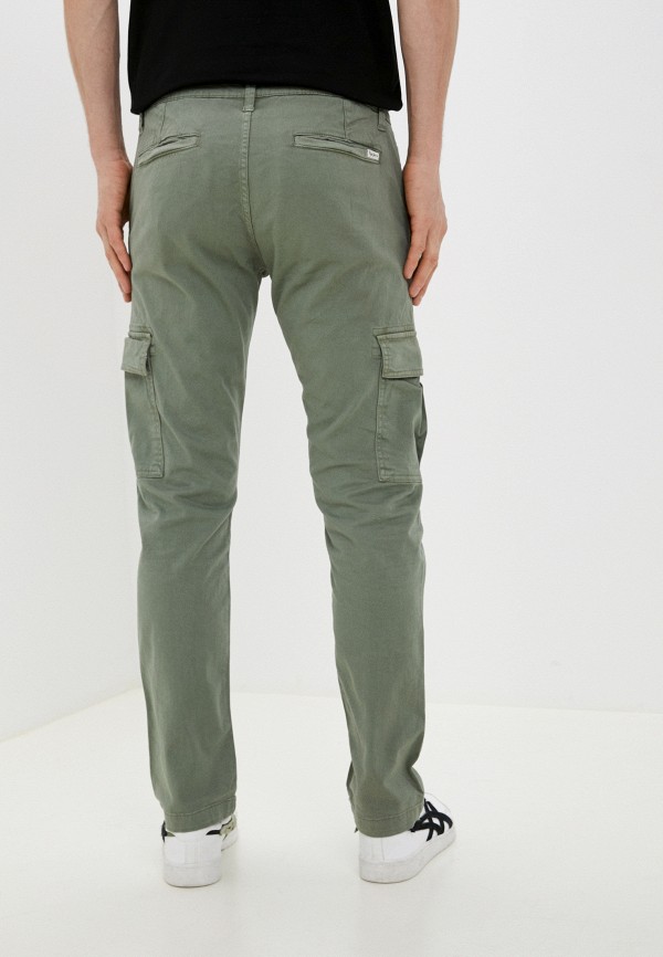 фото Брюки pepe jeans