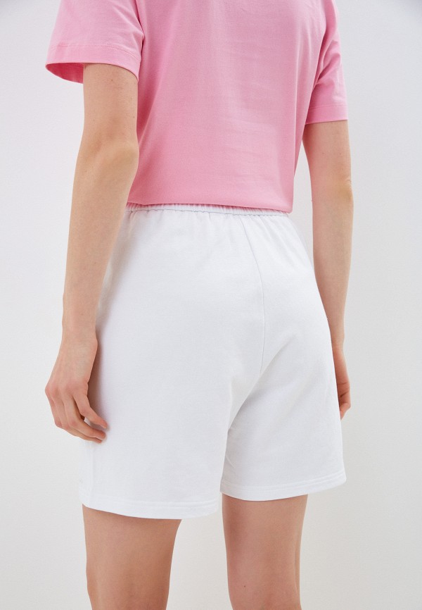 фото Шорты спортивные miss sixty