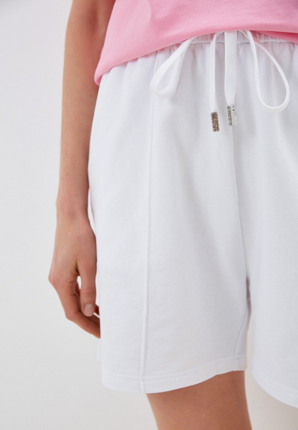 фото Шорты спортивные miss sixty