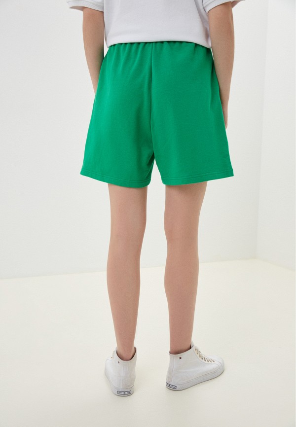 фото Шорты спортивные miss sixty