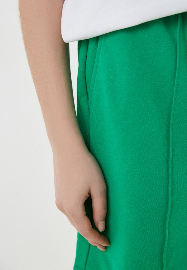 фото Шорты спортивные miss sixty