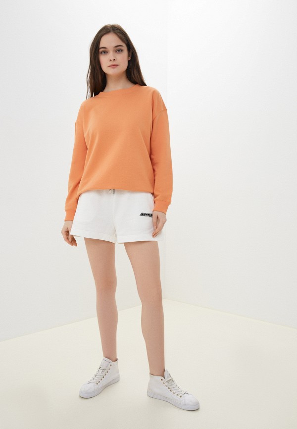 фото Шорты спортивные miss sixty