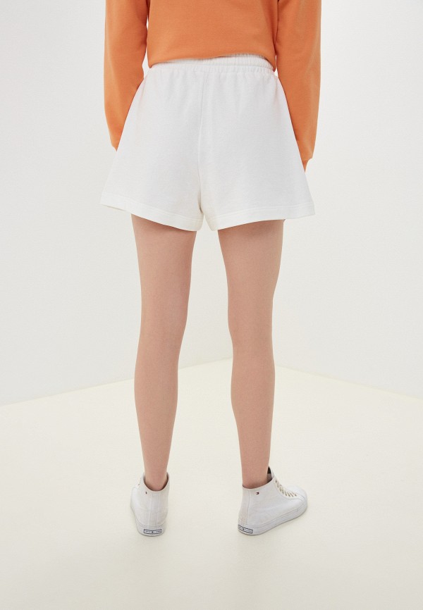 фото Шорты спортивные miss sixty