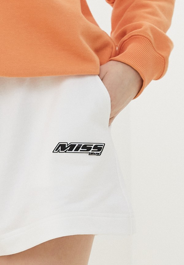 фото Шорты спортивные miss sixty