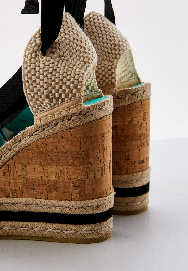 фото Туфли etro