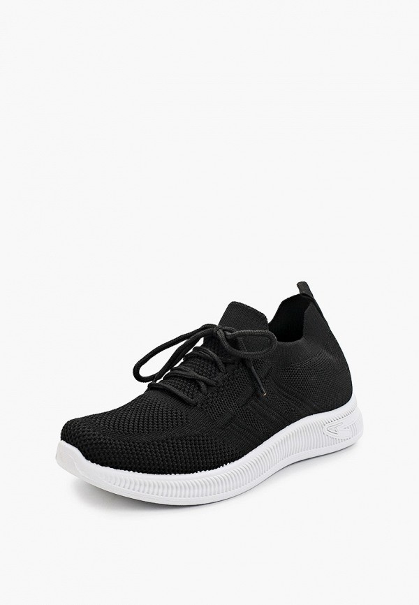 фото Кроссовки escan