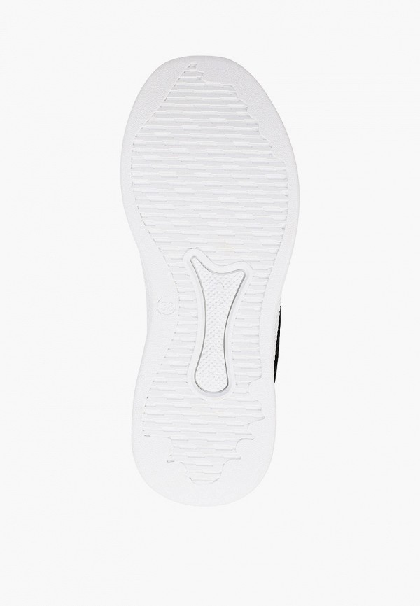 фото Кроссовки escan