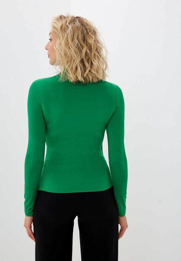 фото Лонгслив by swan