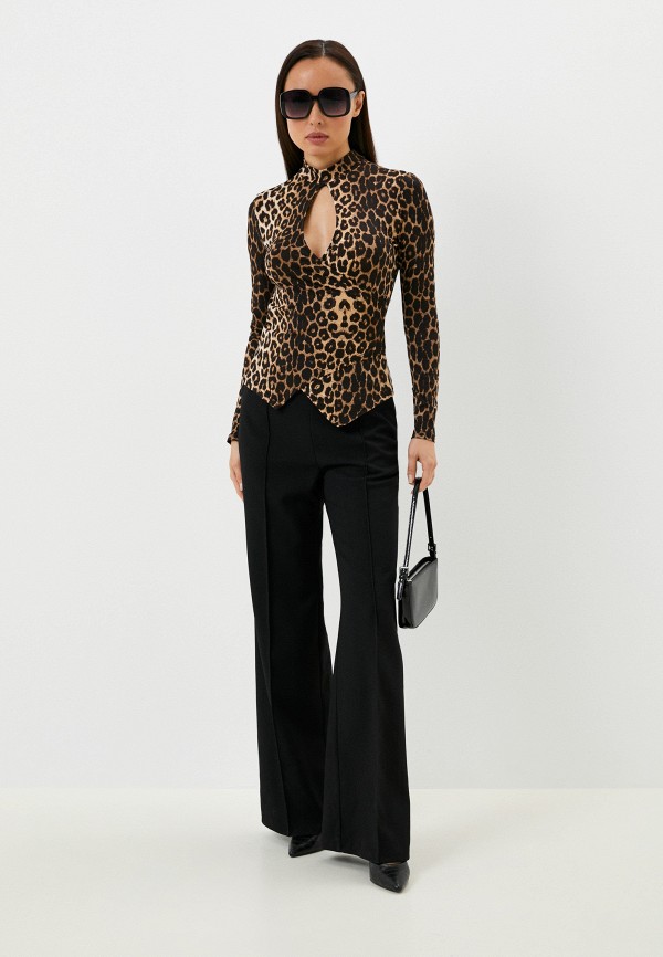 фото Лонгслив by swan