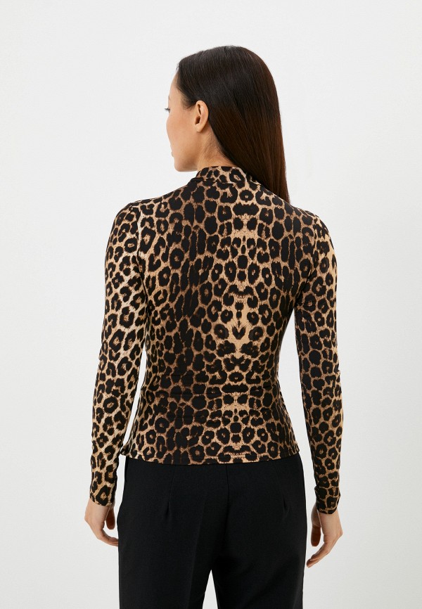 фото Лонгслив by swan