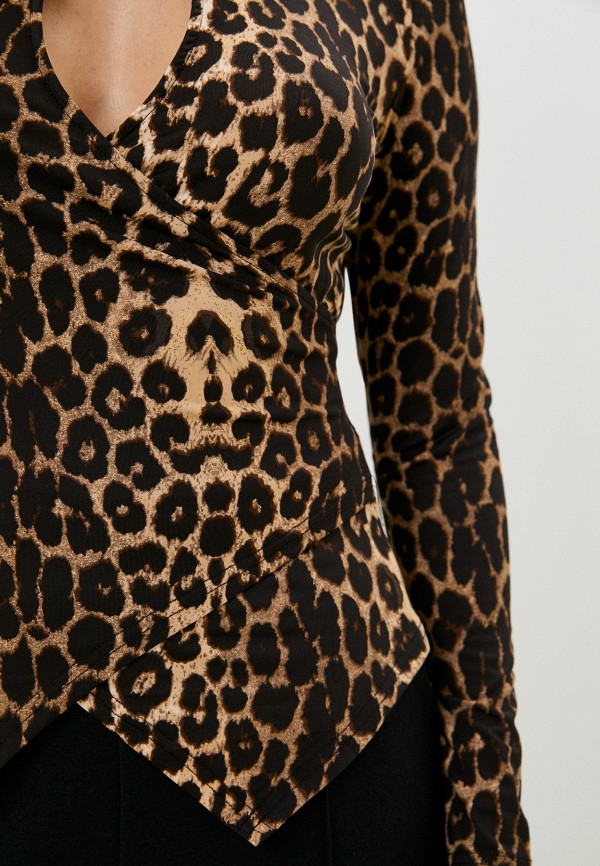 фото Лонгслив by swan