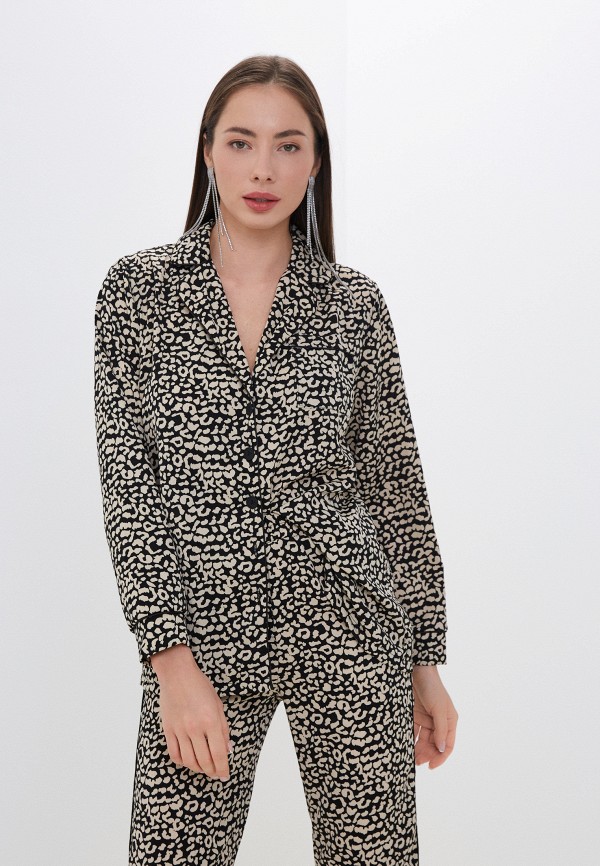 фото Костюм francesca peretti