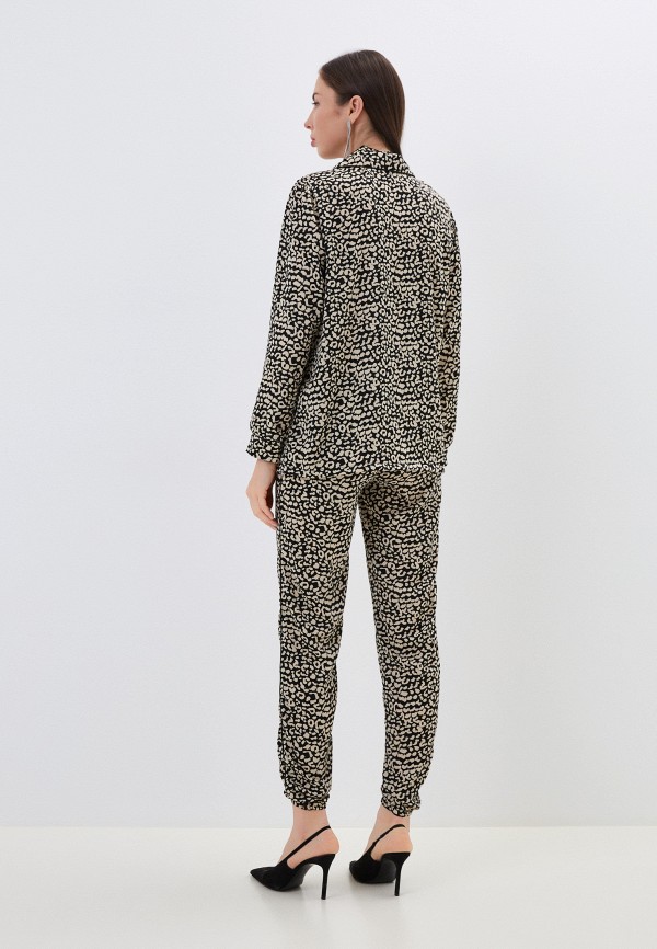 фото Костюм francesca peretti