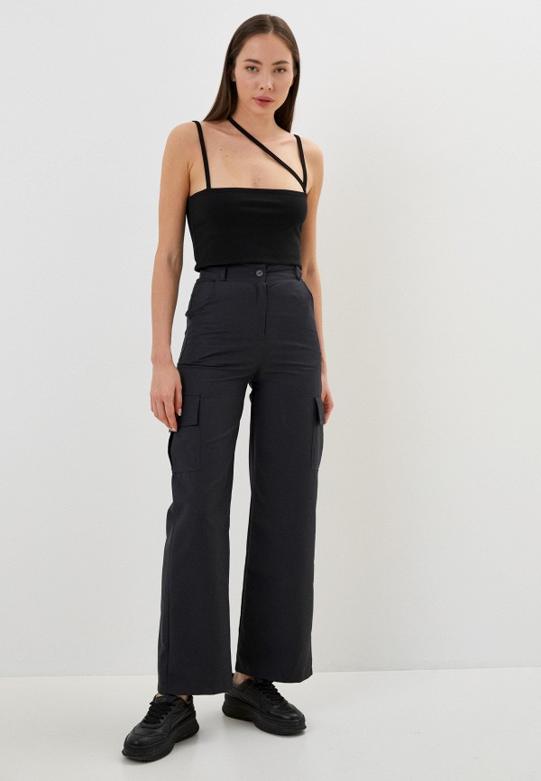 фото Брюки francesca peretti