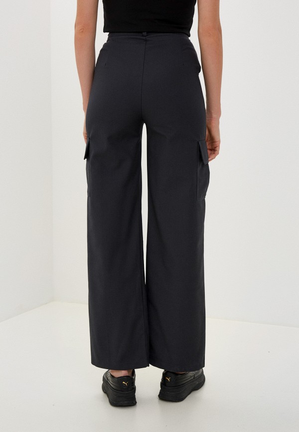 фото Брюки francesca peretti