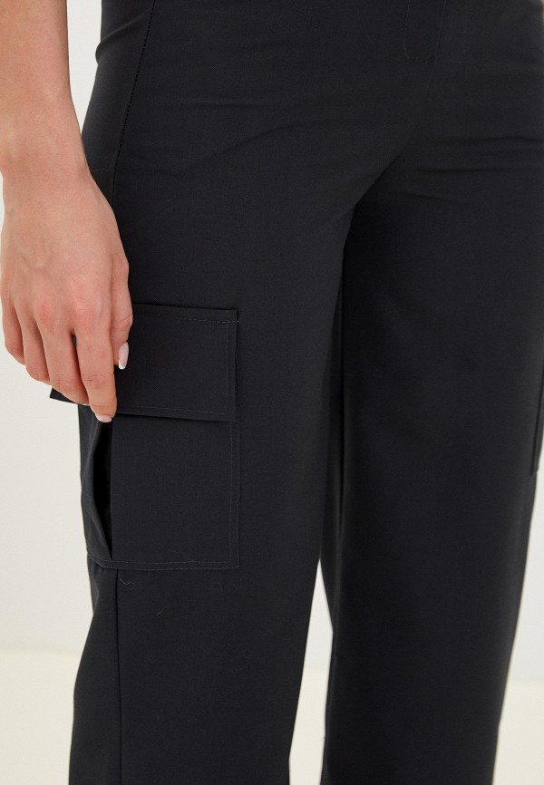 фото Брюки francesca peretti