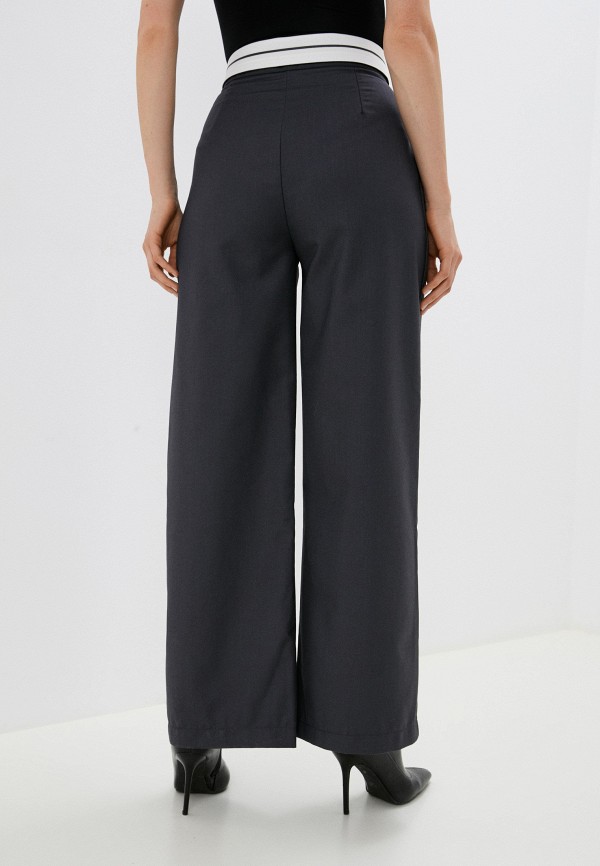 фото Брюки moona store