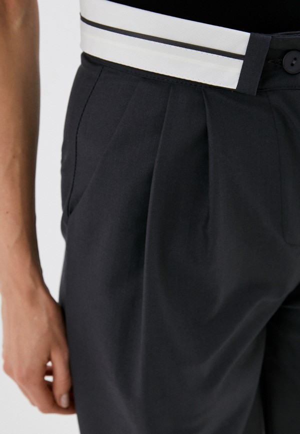 фото Брюки moona store