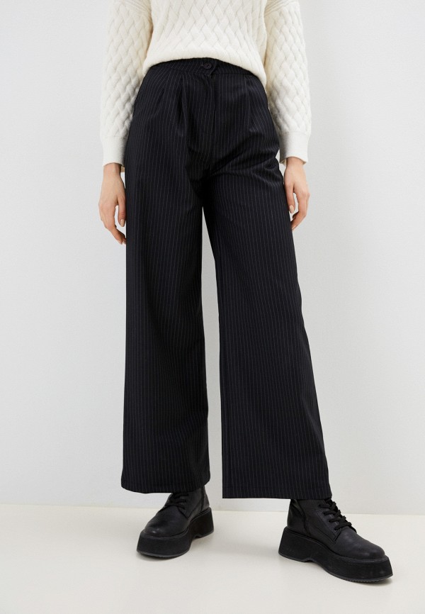 фото Брюки moona store