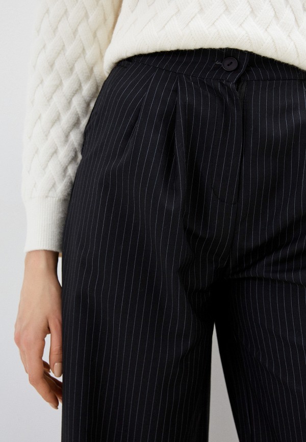 фото Брюки moona store