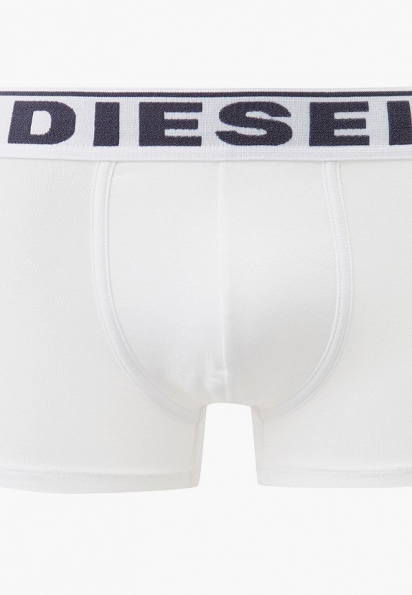 Трусы  Diesel фото