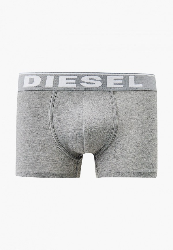 Трусы  Diesel