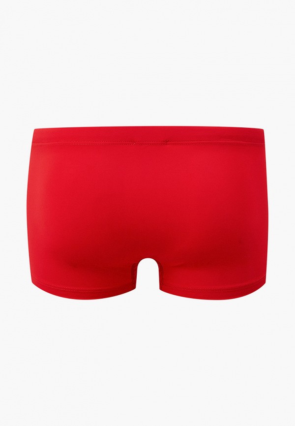 фото Плавки diesel