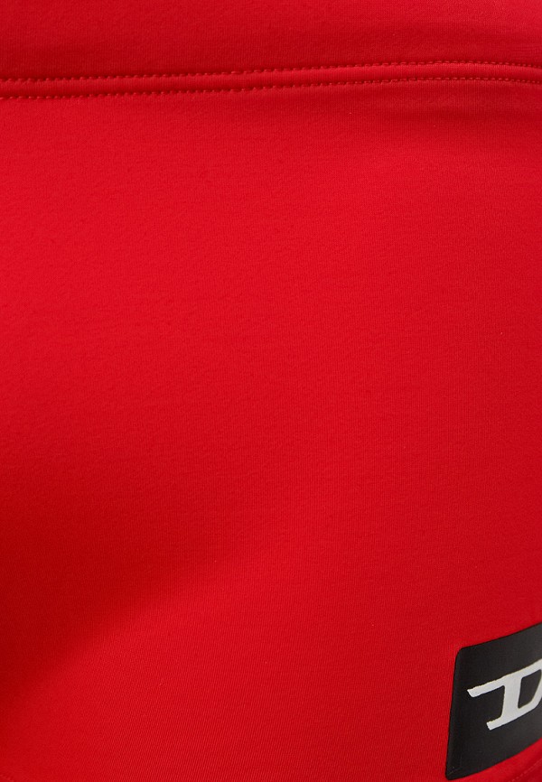 фото Плавки diesel