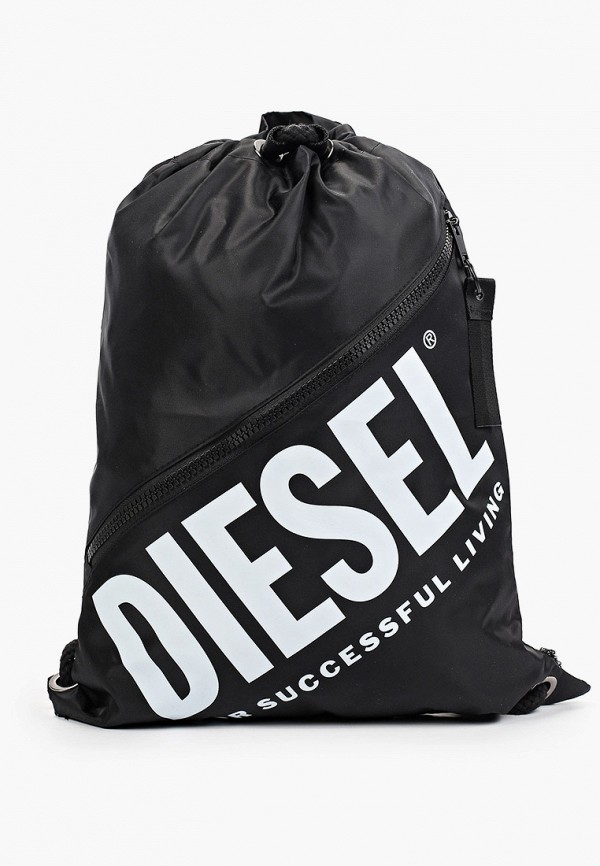 фото Мешок diesel