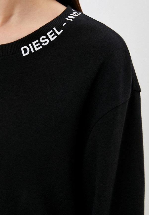 фото Платье домашнее diesel