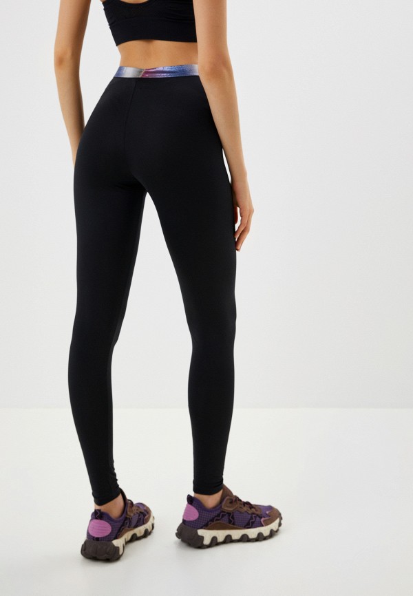 фото Леггинсы diesel