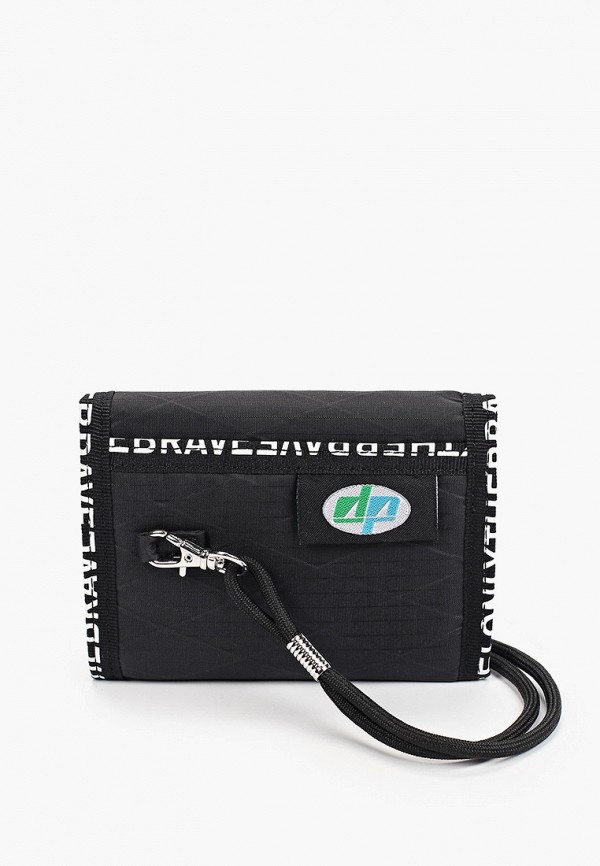 фото Кошелек diesel