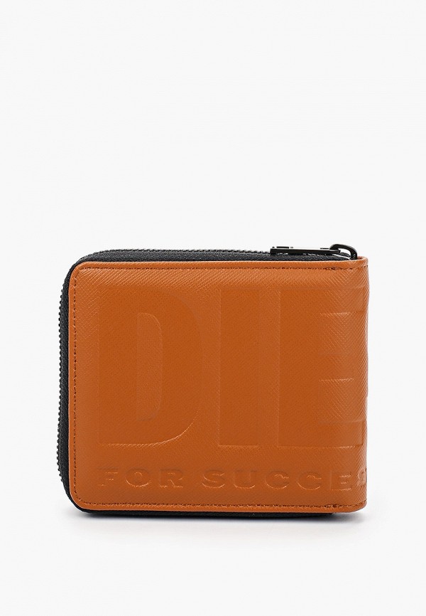 фото Кошелек diesel