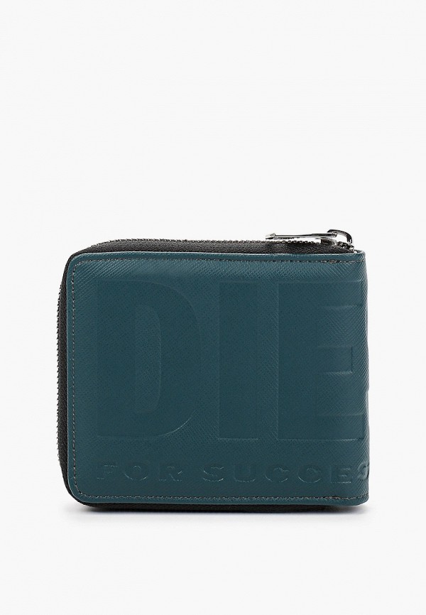 фото Кошелек diesel