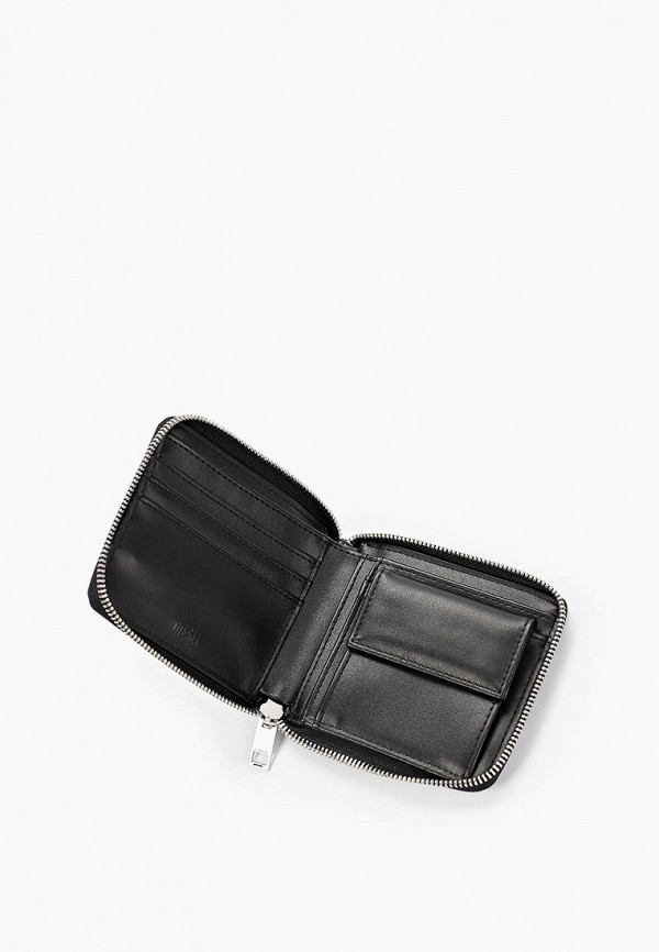 фото Кошелек diesel