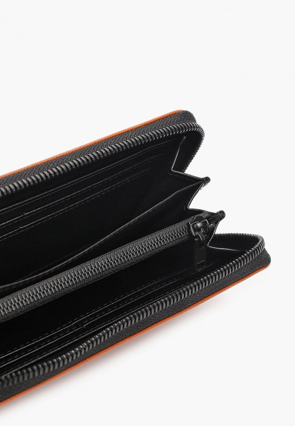 фото Кошелек diesel