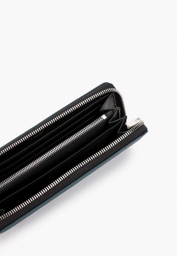 фото Кошелек diesel