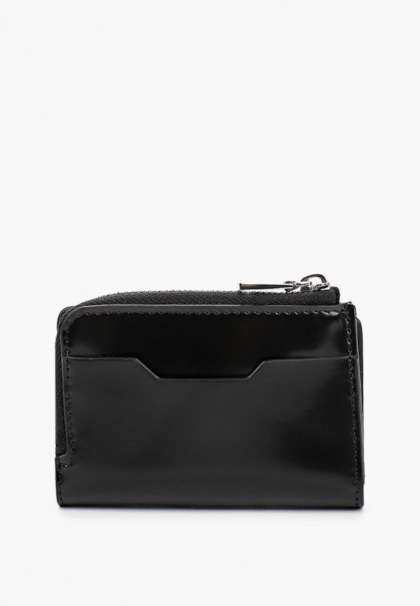 фото Кошелек diesel