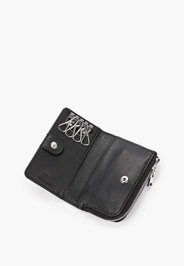 фото Кошелек diesel