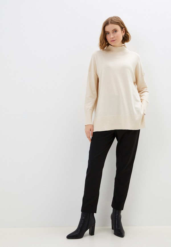 фото Свитер s.oliver