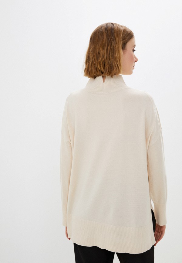 фото Свитер s.oliver