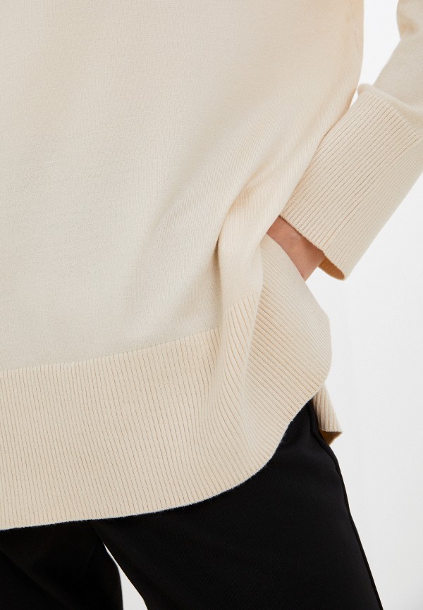 фото Свитер s.oliver