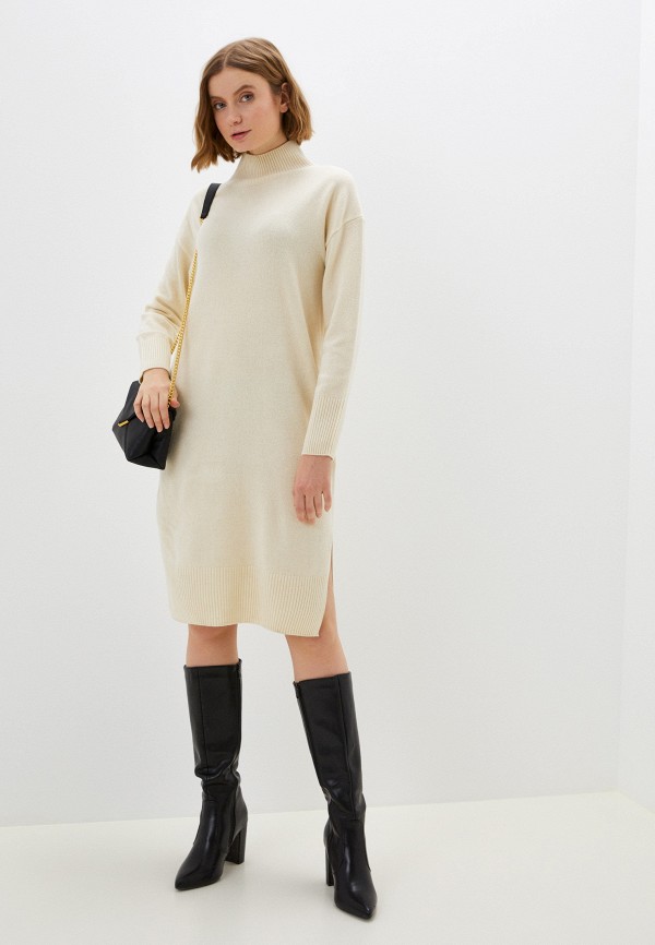 фото Платье s.oliver