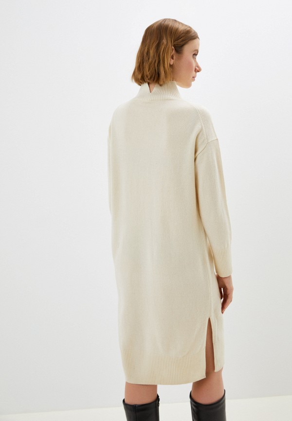 фото Платье s.oliver