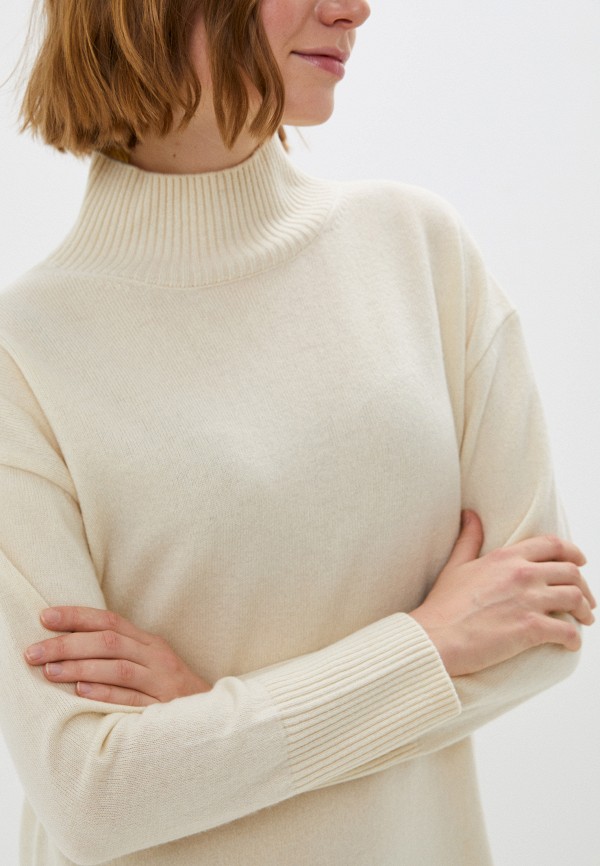 фото Платье s.oliver