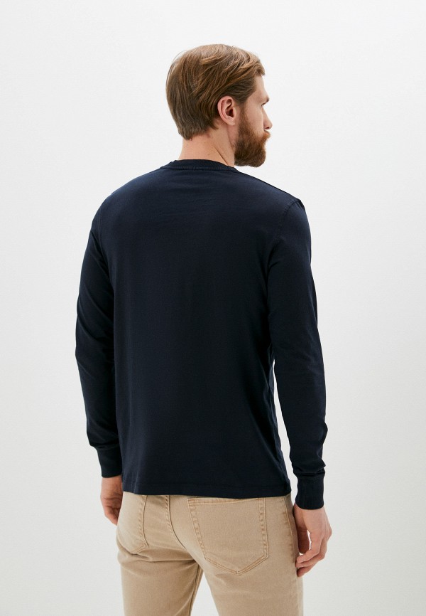 фото Лонгслив s.oliver