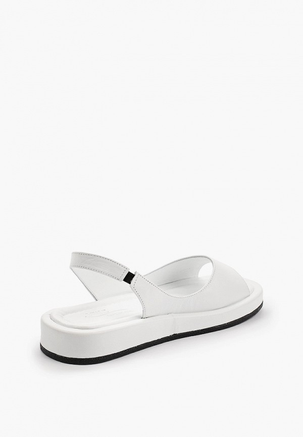 фото Сандалии nwc new youth club