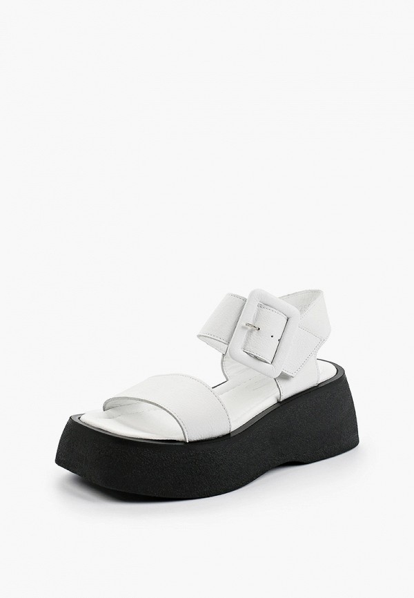 фото Босоножки nwc new youth club