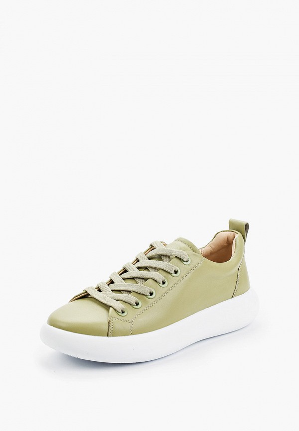 фото Кеды mcm